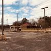 2508 Metropolitan Pkwy SW photo